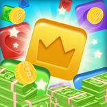 Crush To Win Real Money