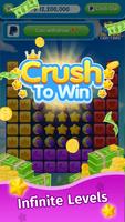 Crush To Win تصوير الشاشة 3