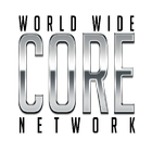 Worldwide Core Network иконка