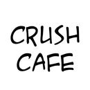 Crush Cafe APK