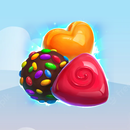 Crush The Candy APK