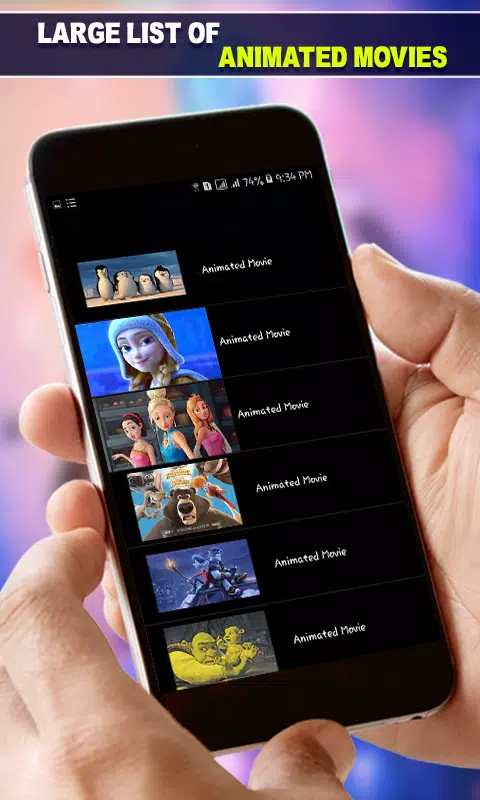 Animated cartoons - Cartoon HD APK for Android Download Animated cartoons - Cartoon HD APK for Android Download