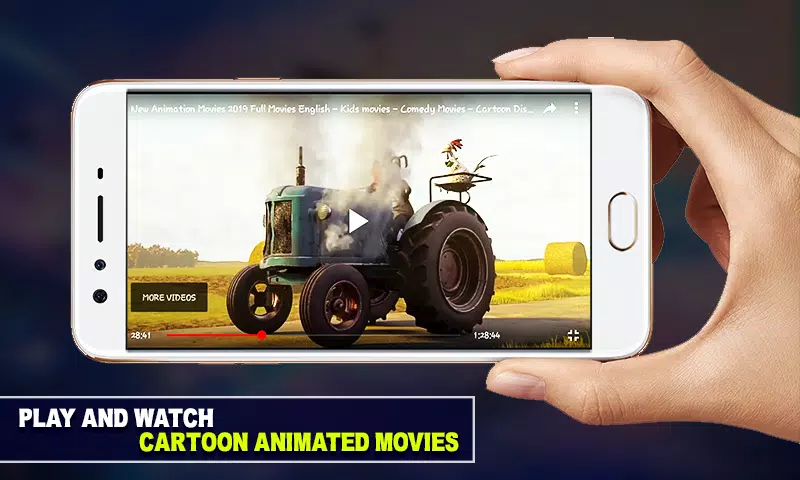 Animated cartoons - Cartoon HD APK for Android Download Animated cartoons - Cartoon HD APK for Android Download