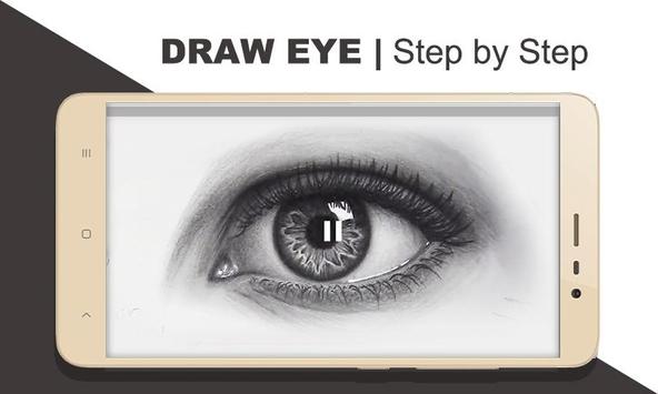 Pencil Sketch Tutorials Learn Face Drawing For Android Apk