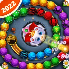 Cookie Shoot XAPK download