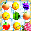 fruit crush