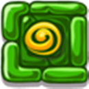 Crush Forest APK