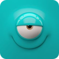 DesiFun - Status Video App