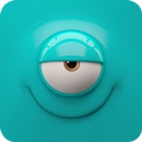 DesiFun - Status Video App APK