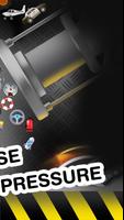 Crush Machine: Simulator Games تصوير الشاشة 2