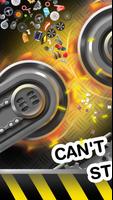 Crush Machine: Simulator Games تصوير الشاشة 3
