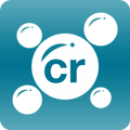 Crushmania - Meet & Chat