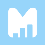 My College CGPA- Academics Performance Tracker