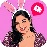 APK Joymet Lite: Videos & Clips
