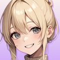 ”CrushX: Fantasy Roleplay Chat