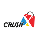 CrushX APK