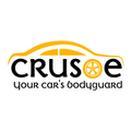 Crusoe - YCB