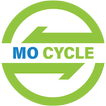 MO CYCLE – The way we move