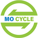 MO CYCLE – The way we move APK