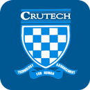 APK CRUTECH Mobile