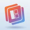 StoryFlow: Create Story APK
