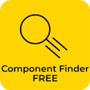 Component Finder Free: Electro APK