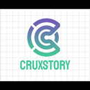 CruxStory APK