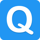 Qxm : Interactive Platform for Quiz & Exam icône