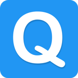 Qxm : Interactive Platform for Quiz & Exam