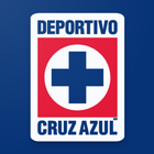 Cruz Azul Hoy ไอคอน