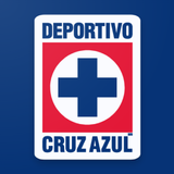 Cruz Azul Hoy