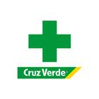 Farmacias Cruz Verde Chile icono