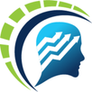TestLean APK