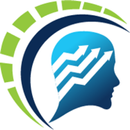 TestLean APK