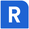 Rentd