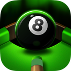 8 Ball Pool Billiards Pocket icon