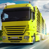 Euro Truck Simulator 2022 APK