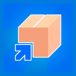 Proceso Entradas Cruzalo