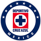 Cruz Azul FC icône