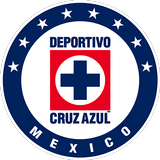 Cruz Azul FC-APK