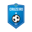 Jogo do Cruzeiro Quiz