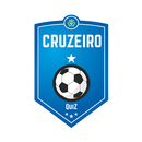 Jogo do Cruzeiro Quiz APK
