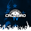 Cruzeiro TV - Notícias e Jogos em Tempo Real APK