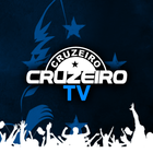 Cruzeiro TV icône