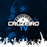 Cruzeiro TV - Notícias e Jogos em Tempo Real