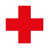 Cruz Roja APK