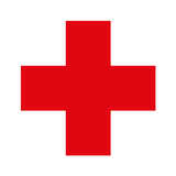 Cruz Roja APK