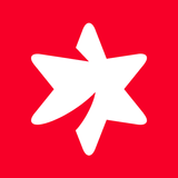 华润万家 APK
