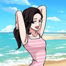 腦洞大亂鬥：全民燒腦遊戲 APK