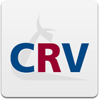 VeeManager App آئیکن